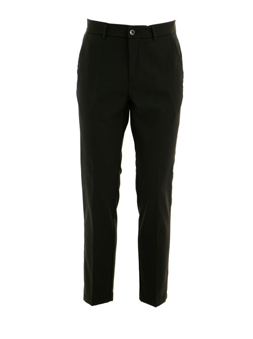 Pantaloni CRUNA | S.M01.BRERA 1418900